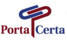 PortaCerta Automatismos